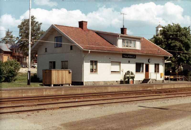 Fil:Malmbäck 001.jpg