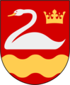 Miniatyrbild för versionen från den 23 januari 2022 kl. 15.21
