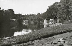 Pyttebro BRO 001.jpg