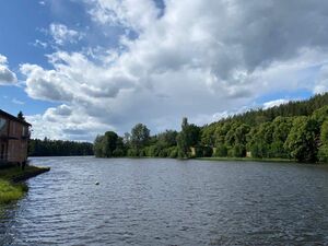 Silverdalen tatort 001.jpg