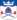 Vilhelmina kommun