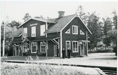 Arkösund 001.jpg