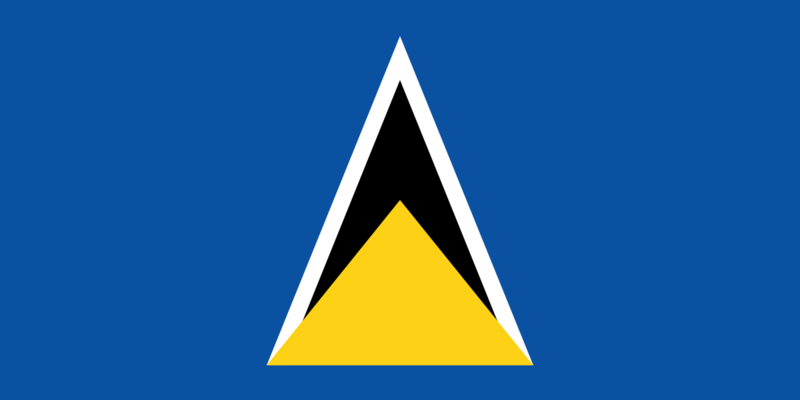 Fil:Flag of Saint Lucia (1979-2002).svg