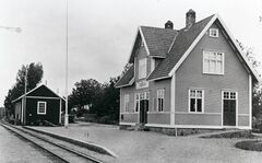 Grönskåra 002.jpg