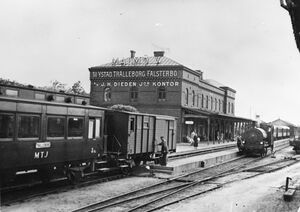 Malmö Västra 001.jpg