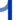 Unknown BSicon "ueABZgr"