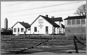 Ramlösa 001.jpg