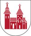 Miniatyrbild för versionen från den 9 januari 2021 kl. 11.24