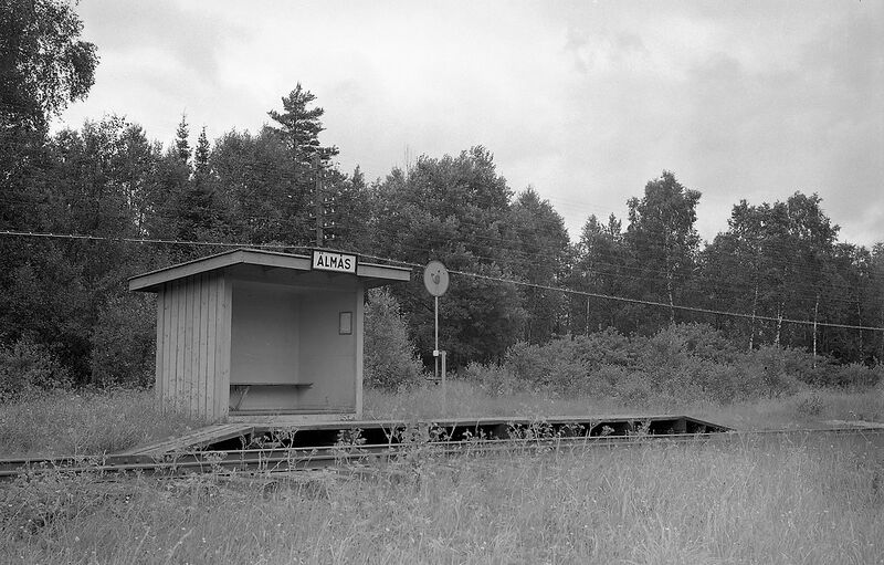 Fil:Älmås HLP 002.jpg