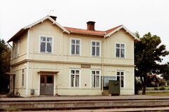 Läckeby 001.jpg