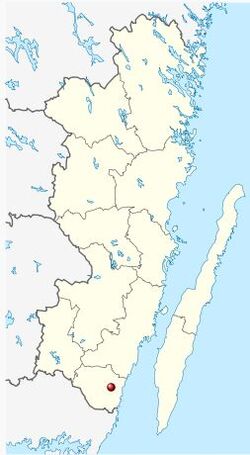 Torsås socken.JPG
