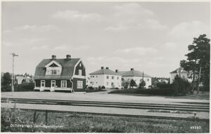 Österbymo 001.jpg