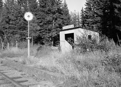 Blidingsholm HP 001.jpg