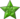 Rekommenderad.svg