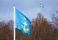 Miniatyrbild för versionen från den 19 januari 2022 kl. 18.06