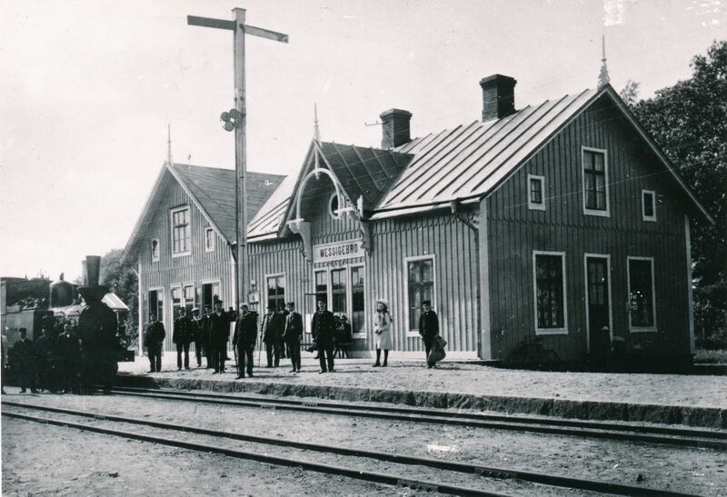 Fil:Vessigebro 001.jpg