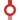 Unknown BSicon "KDSTxe"