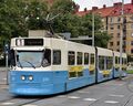 Miniatyrbild för versionen från den 2 januari 2021 kl. 19.47