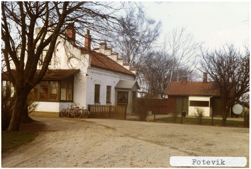 Fil:HSFJ Fotevik JVM 004.jpg