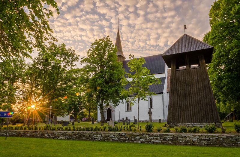 Fil:Church of Gotland No5 (33626383525).jpg