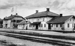 Ljusdal 001.jpg