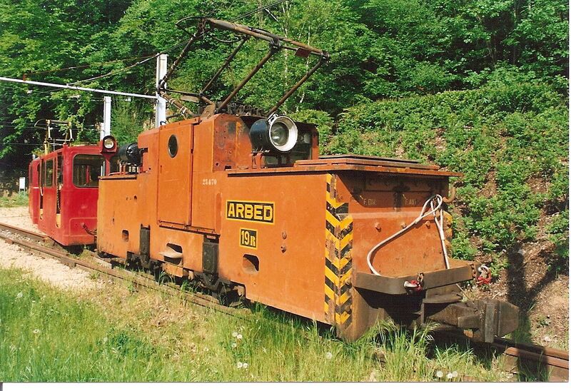 Fil:Locomotive de mine ARBED.jpg