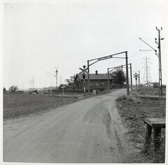 Petersberg BV 001.jpg