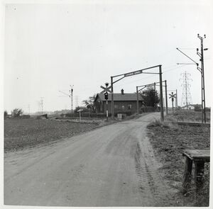 Petersberg BV 001.jpg