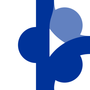 BSicon uBHFABZgxl+l.svg