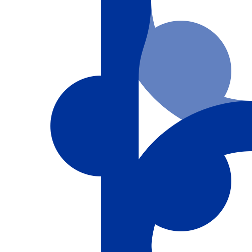 Fil:BSicon uBHFABZgxl+l.svg