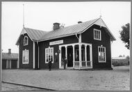 Fliseryd 001.jpg