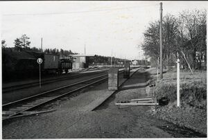 Hörnsjö 001.jpg