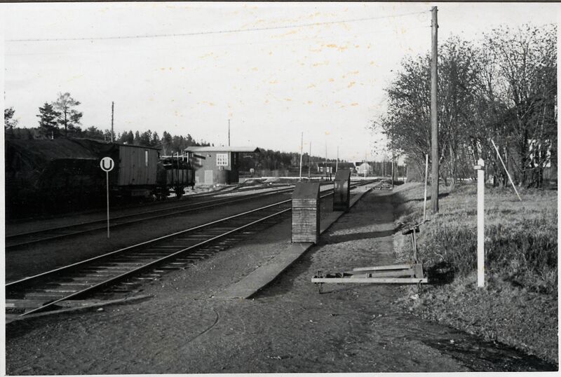 Fil:Hörnsjö 001.jpg