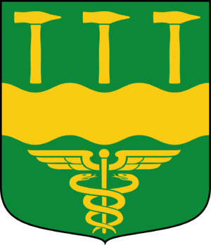 Ljungby kommunvapen - Riksarkivet Sverige.png