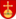 Uppland