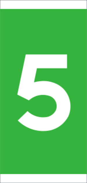5 - grön.svg