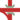 Unknown BSicon "KRZu+r"