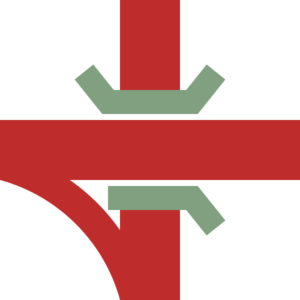 BSicon KRZu+r.svg