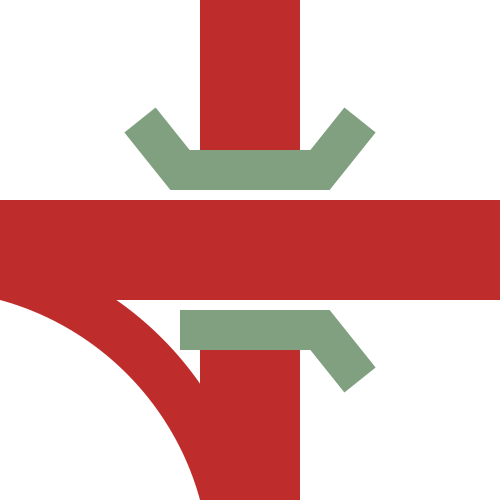 Fil:BSicon KRZu+r.svg