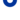 Unknown BSicon "uvWSLe"
