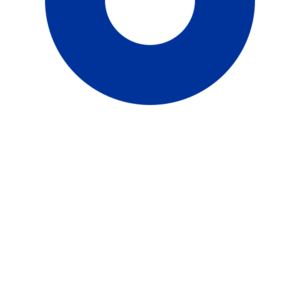 BSicon uvWSLe.svg