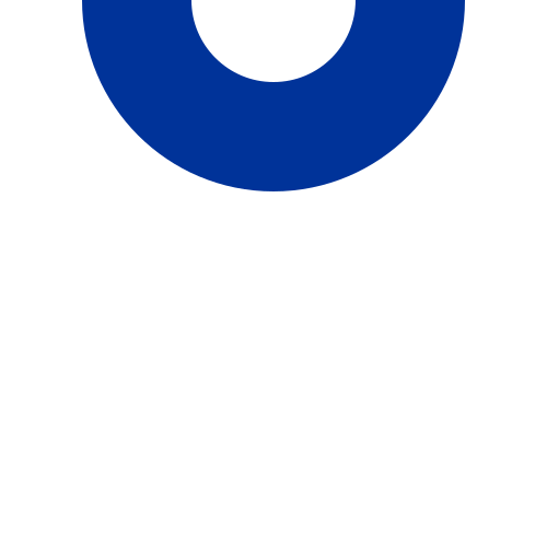 Fil:BSicon uvWSLe.svg