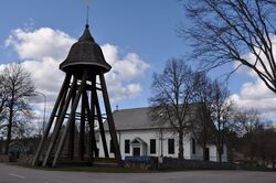 Karlslunda Kyrka 01.jpg