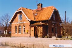 Maglehem 001.jpg