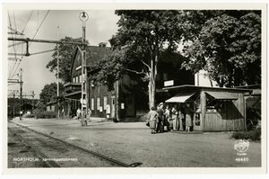Norsholm 001.jpg