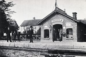 Ovesholm 001.jpg