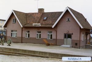 Sibbhult 001.jpg
