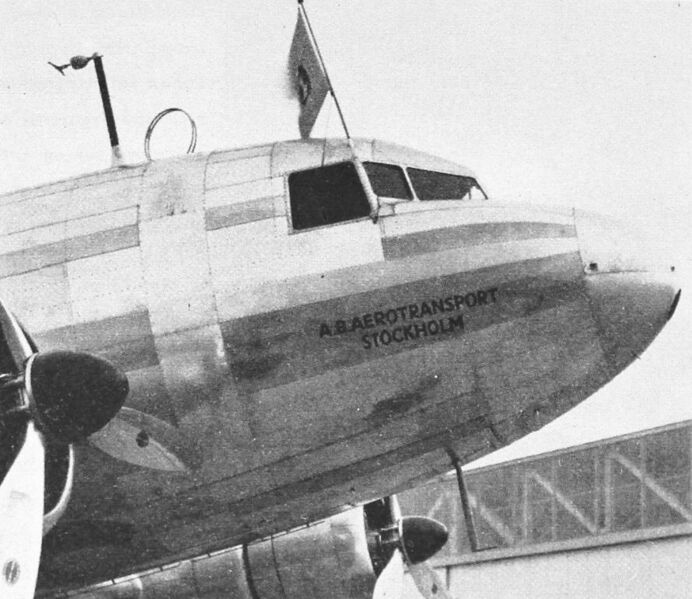 Fil:Aerotransport Stockholm 1936.jpg