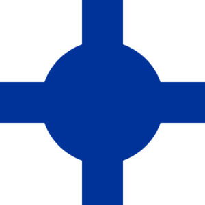 BSicon uTBHF.svg