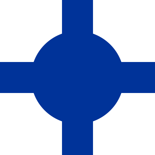 Fil:BSicon uTBHF.svg